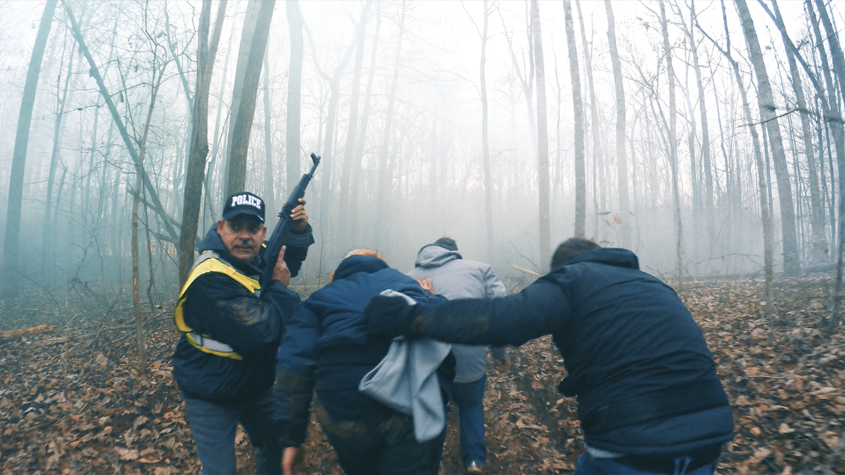 Why Hostile Environment Awareness Training Matters for Leaders and ...
