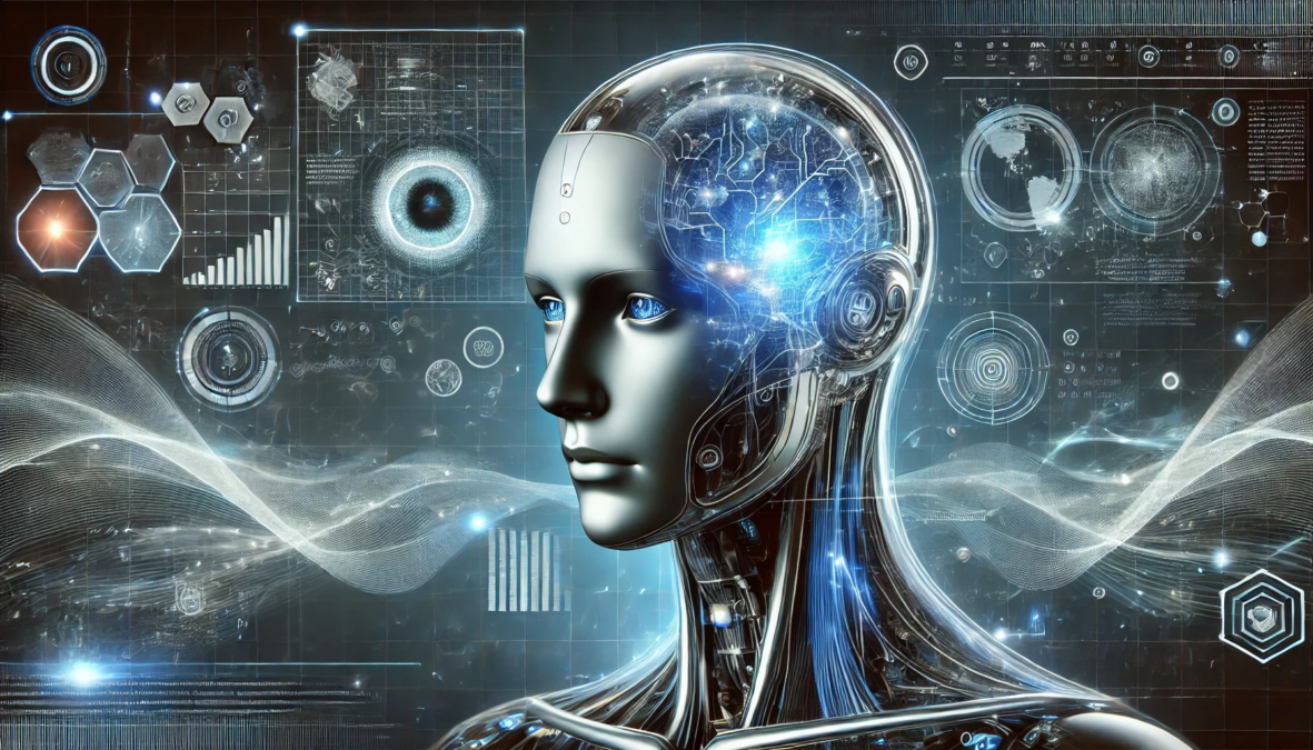 How to Use AI as a Tool for Threat Intelligence | Sigma7