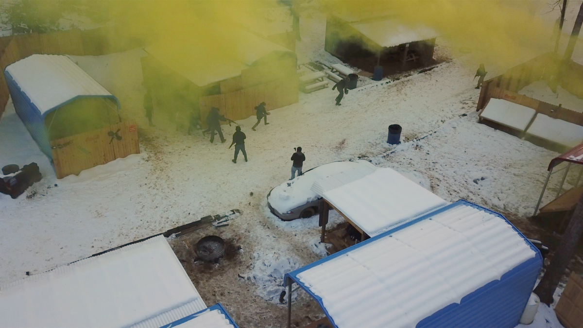 Why Hostile Environment Awareness Training Matters for Leaders and ...