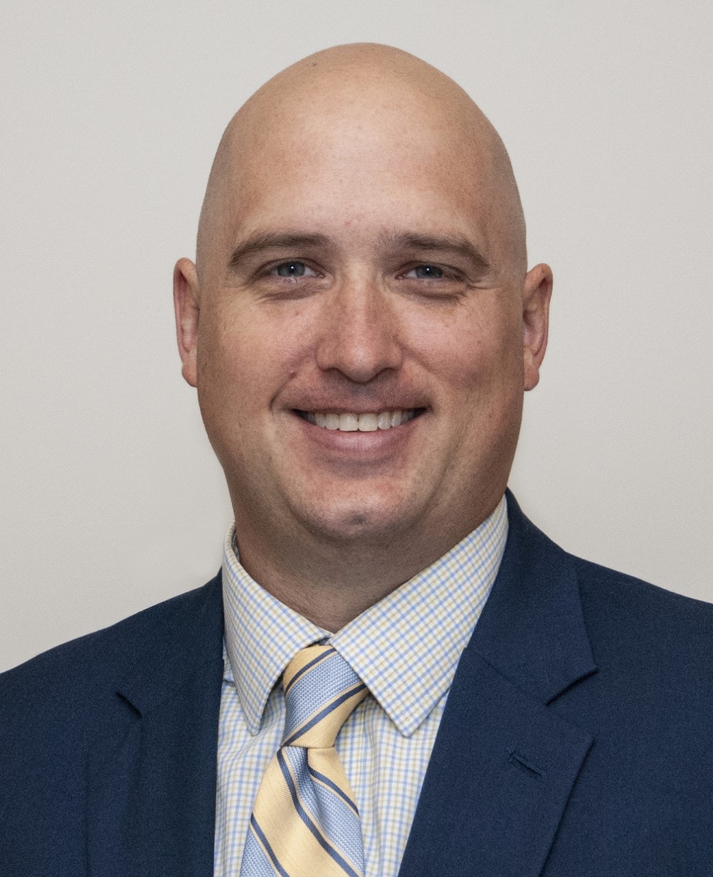 Dr. Aaron Skrbin | Sigma7 | Integrated Risk Management | Worldwide