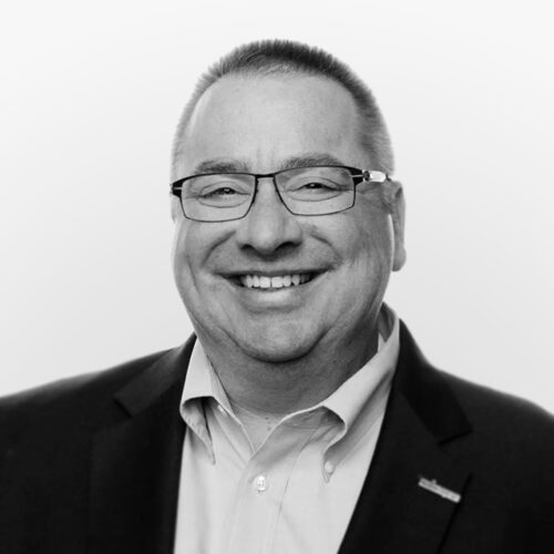 Glenn Rand, CPA