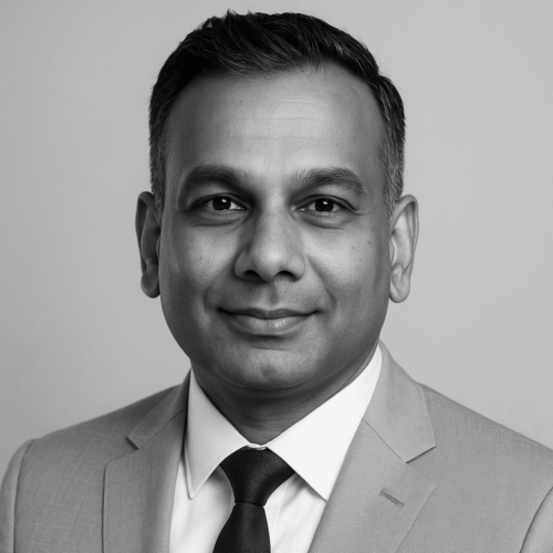 Kumu Kumar
