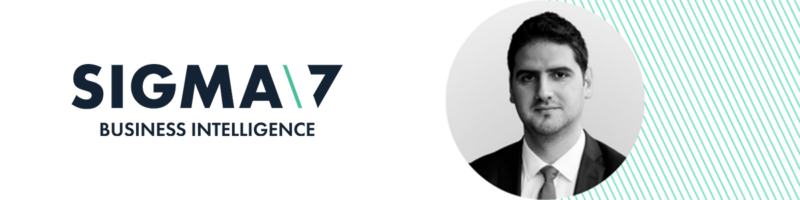 Headshot of Nico Reutoi