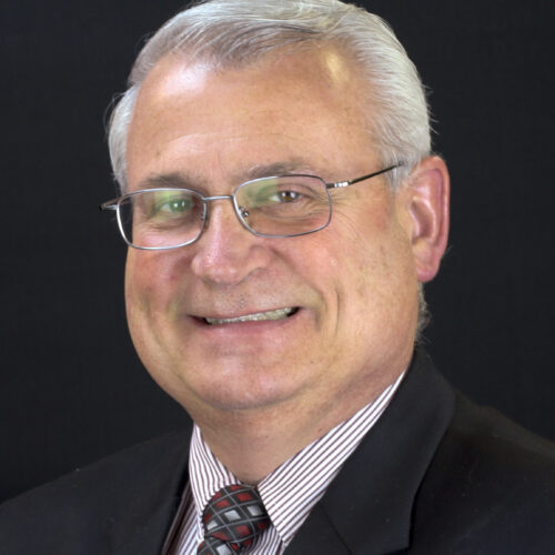 Chris Blice