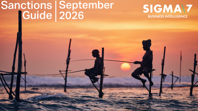Image of people fishing